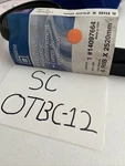 Genuine Gm W/p & A/c Compressor Air Injector Pump Generator Belt, 14097664. Fixed Price $21.86.