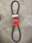 Motorcraft JB-527-L Accessory Drive Belt 0.44" X 52.75" 36 Degree. Fixed Price $20.00.