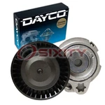 Dayco 89615 Drive Belt Tensioner Assembly For V20-0338 FT40122 ADK0024P Is. Fixed Price $113.21.