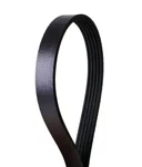 Serpentine Belt-multi-v Stretch Continental Elite 4050293S. Fixed Price $17.16.