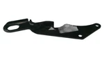 2006-2009 Chevrolet Pontiac Equinox Torrent Bracket-eng Lift Frt 12575249 New. Fixed Price $19.01.