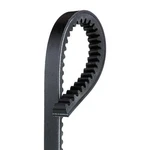 Gates XPA1120 Metric Power Section Cogged V-belt. Fixed Price $19.95.