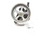 2004 2005 2006 2007 2008, Acura Tl, Power Steering Pump, 3.2L, 56110RDAA01, Oem. Fixed Price $83.70.