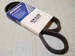 Genuine Gm Serpentine Belt Acdelco 88932673 Oem 6K435 New. Fixed Price $26.48.