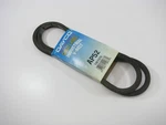 Dayco AP52 Industrial Accessory Drive Belt - 1/2" X 54". Fixed Price $9.89.