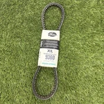 Gates 9360HD Fleetrunner Heavy-duty V-belt Green Stripe. Fixed Price $26.97.