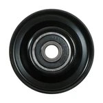 Accessory Drive Tensioner Pulley-belt Litens 900171A. Fixed Price $25.00.