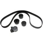 Gates TCK267 Powergrip Premium Timing Belt Component Kit For 95-02 Millenia. Fixed Price $234.99.
