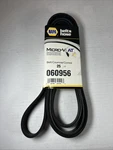 Napa Genuine Nos Serpentine Belt 060956 13/16 X 96 1/8. Fixed Price $19.99.