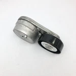 Acdelco 12627119 Drive Belt Tensioner. Fixed Price $98.75.