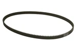 560-8M-20 Bestorq Htd Timing Belt 560MM Length 8MM Pitch 20MM Wide 76 Teeth. Fixed Price $16.91.