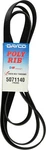 Dayco 5071140 Serpentine Belt. Fixed Price $20.00.