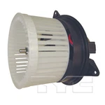 Blower Motor A/c Heater Fan Assembly 00-07 Ford FOCUS/10-13 Transit. Fixed Price $60.00.