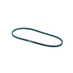 New Oregon Oem 75-444 Belt Premium Wrapped 314 Dayco L444 Landscape Supply. Fixed Price $28.59.