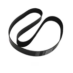 New Cummins 3106099 Fan Belt. Fixed Price $153.00.