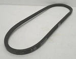 Continental 4L360 Power Span V-belt Premium Fhp Utility Drive. Fixed Price $12.73.
