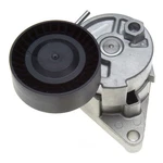 Acdelco 38224 Accessory Drive Belt Tensioner Assembly. Fixed Price $134.60.