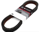 Gates 40G4340 G-force Workhorse Continuously Variable Transmission Utv Belt. Fixed Price $74.99.