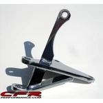 1969-UP Compatible/replacement For Chevy Big Block Lower Alternator Bracket (.... Fixed Price $59.08.