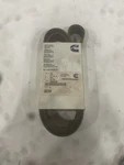 New! Original Cummins Belt,v Ribbed 3926866. Fixed Price $79.95.