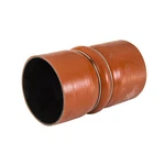 New Oem 06-15 Ford F650 F750 Cummins 6.7L Intercooler Hose Pipe Coupler Single. Fixed Price $103.80.