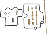 Shindy Carburetor Repair Kit 03-901 Ktm 250 Xc-f Fuel System Parts. Fixed Price $44.52.