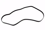 Genuine Gm V-ribbed Serpentine Belt 12642400. Fixed Price $35.38.