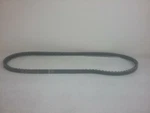 88GB439P411 Mack Cogged V-belt. Fixed Price $14.79.