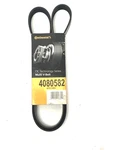 Serpentine Belt-multi-v Continental Elite 4080582. Fixed Price $29.99.