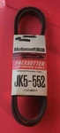 Nos Oem Motorcraft JK5-552 E1SZ-8620-A Pacesetter V-belt. Fixed Price $23.49.