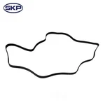 Serpentine Belt Skp SK061015. Fixed Price $28.48.
