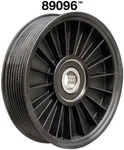 Dayco Accessory Drive Belt Idler Pulley N 89096. Fixed Price $32.96.