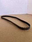 Jason 270L050 Timing Belt. Fixed Price $10.00.