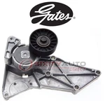 Gates Drivealign 38126 Belt Tensioner Assembly For 999133A Jq. Fixed Price $155.14.
