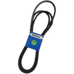 New Oem Belt 265-739 For John Deere TCU31132. Fixed Price $69.31.