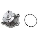 Trq Engine Water Pump Compatible With 2001-2011 Ford Crown Victoria 2001-2004.... Fixed Price $84.59.