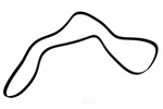 Serpentine Belt. Fixed Price $74.99.