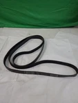 Gates K081088 Serpentine Belt-premium Oe Micro-v. Fixed Price $29.99.