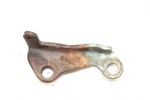 2002-2007 Subaru Impreza Wrx Turbocharger Stay Mounting Bracket Y6565. Fixed Price $59.49.