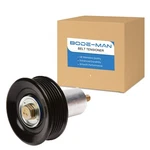 Drive Belt Idler Pulley For 2003-2007 F-250 F-350 F-450 F-550 Super Duty V8 6.0L. Fixed Price $30.99.