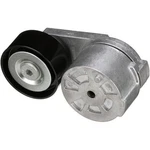 Gates 38157 Drive Align Automatic Belt Tensioner. Fixed Price $108.02.