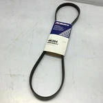 Acdelco 4K384 Serpentine Belt. Fixed Price $19.00.