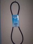 Dayco Gpl Premium L548 V-belt Made In The Usa. Fixed Price $8.95.