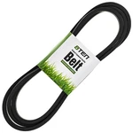 8TEN Belt For Hustler Trimstar With 48" Deck 601969. Fixed Price $19.95.