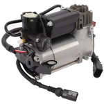 Air Suspension Compressor Pump For Audi A8 D3 Quattro S8 2002-2010. Fixed Price $119.36.