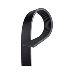 7K565 Delco Serpentine Belt For Acura Ilx Honda Cr-v 2015-2016. Fixed Price $58.48.