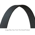 5060825DR Dayco Serpentine Belt For Mb Mercedes Ville 190 Honda Civic Ilx 300. Fixed Price $34.95.