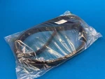 Mopar 04593685AA Serpentine Belt For 2006-2010 Dodge / Chrysler. Fixed Price $29.96.