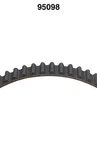 Dayco 95098 Engine Timing Belt Camshaft For 84-86 Toyota Camry Corolla. Fixed Price $36.99.