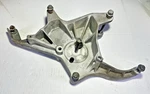 94-95 Ford Mustang Gt Cobra 5.0L 302 Alternator Smog Pump Tensioner Bracket Oem. Fixed Price $119.75.